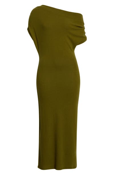 style board product image