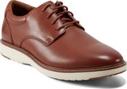 Rockport Cacey Derby - Wide Width Available