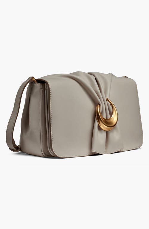 Donna Karan New York Basin Crossbody