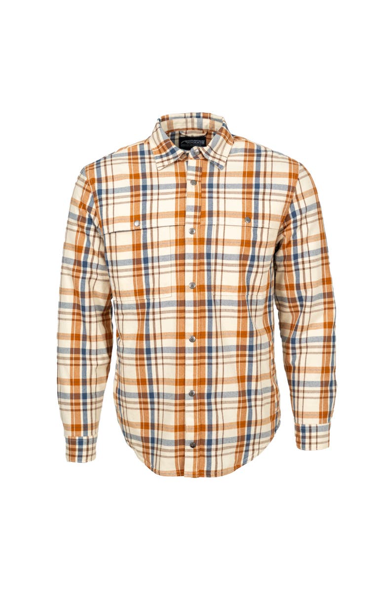 Mountain Khakis Boone Shirtjac, Main, color, 