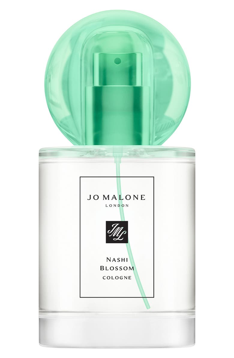 Jo Malone London<sup>™</sup> Blossoms Nashi Blossom Cologne, Alternate, color, 