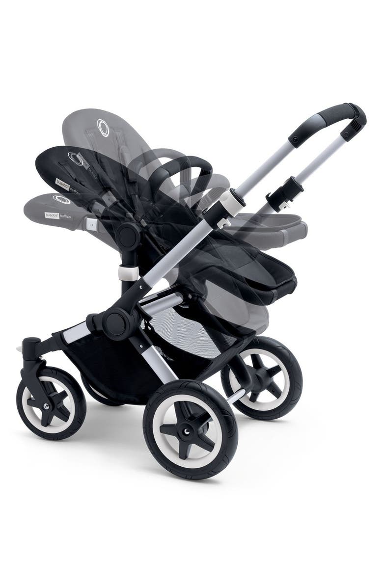Bugaboo , Alternate, color,