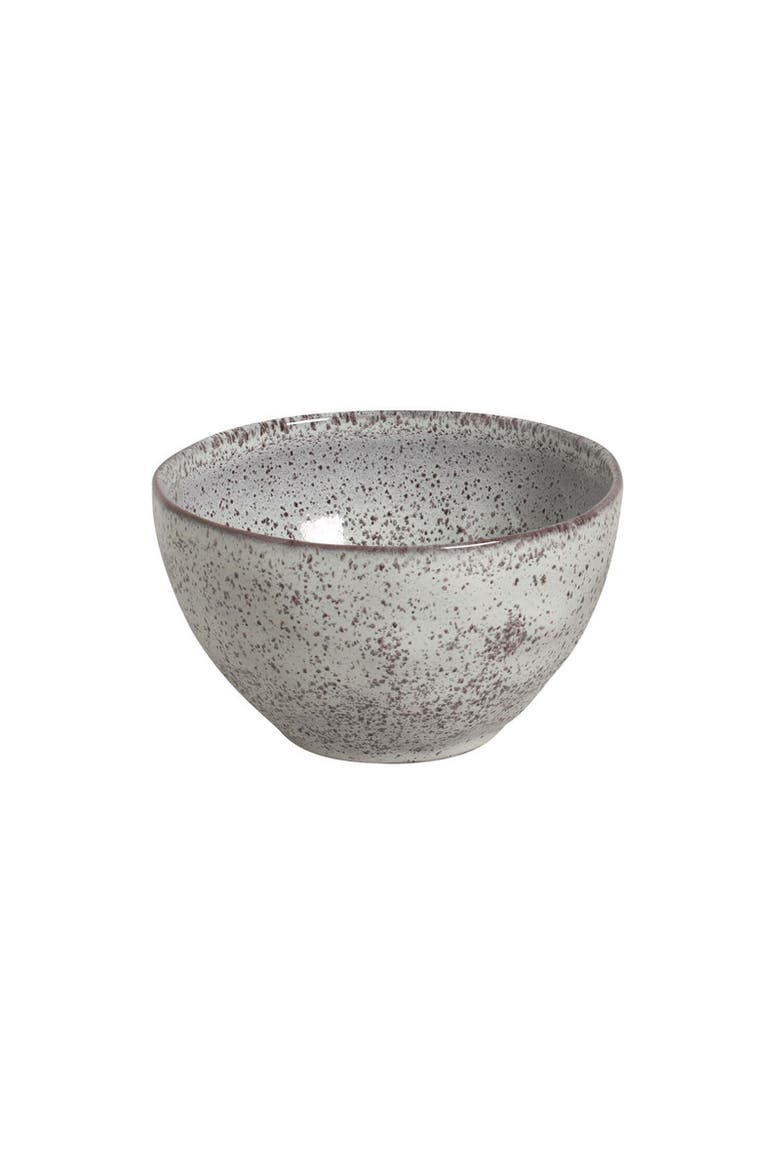 Organic Soup/Dessert Bowl Set of 6, Main, color, Pistache