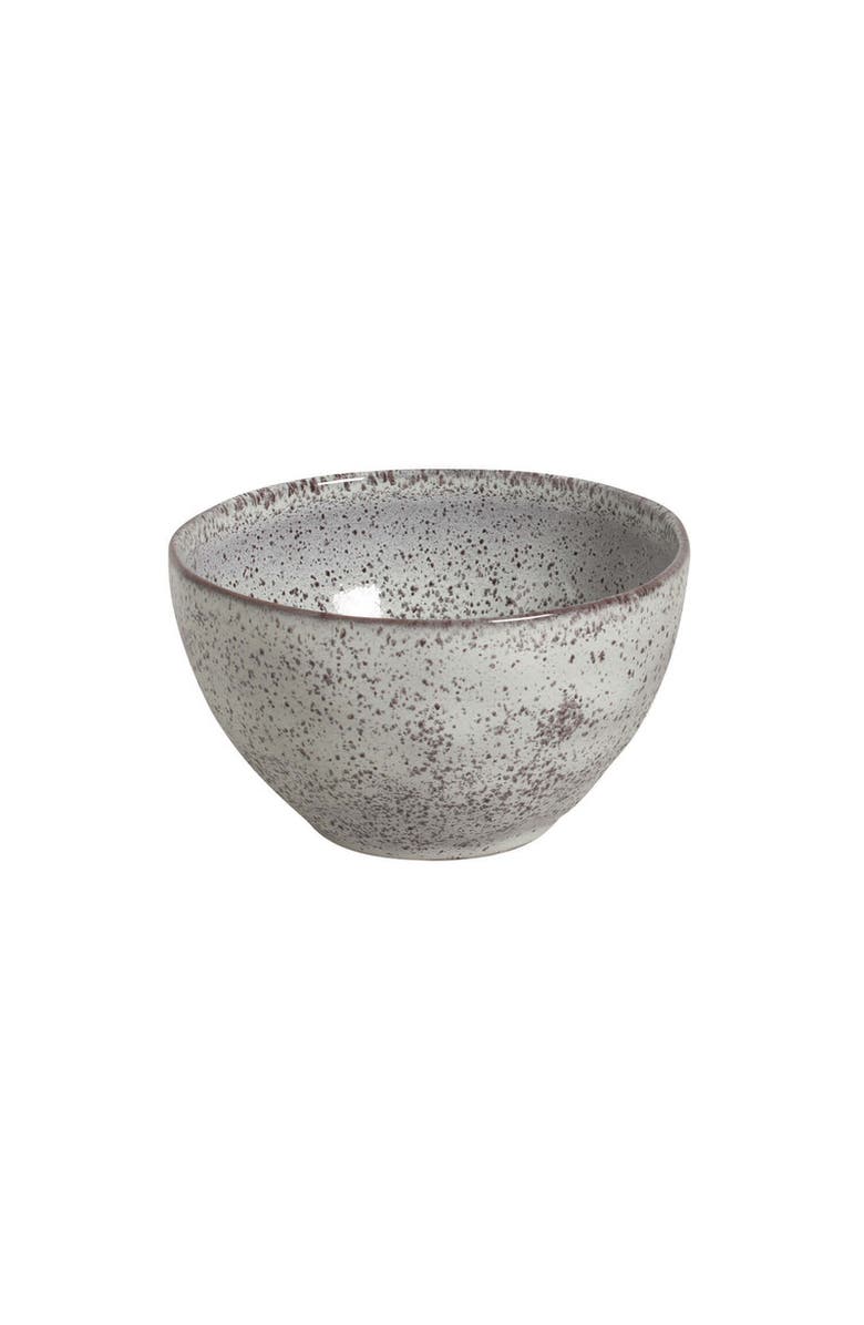 Porto Brasil Organic Soup/Dessert Bowl Set of 6, Main, color, Pistache