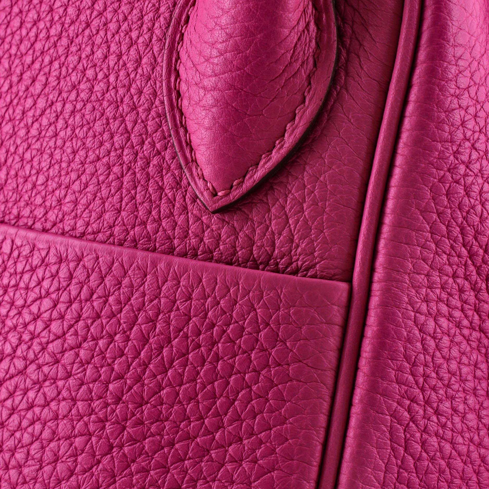 Lindy Bag Clemence 30, Alternate, color, Pink