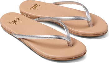 Beek Sunbeam Flip Flop (Women) Nordstrom