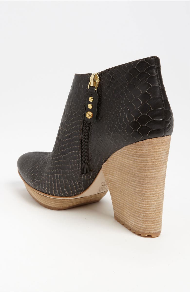 Matt Bernson Bootie, Alternate, color,