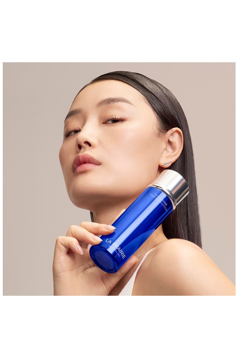 Skin Caviar Essence-in-Lotion, Alternate, color, NO COLOR