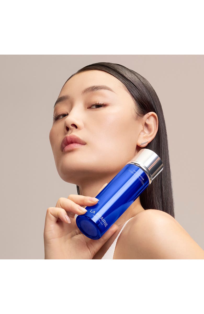 La Prairie Skin Caviar Essence-in-Lotion, Alternate, color, 