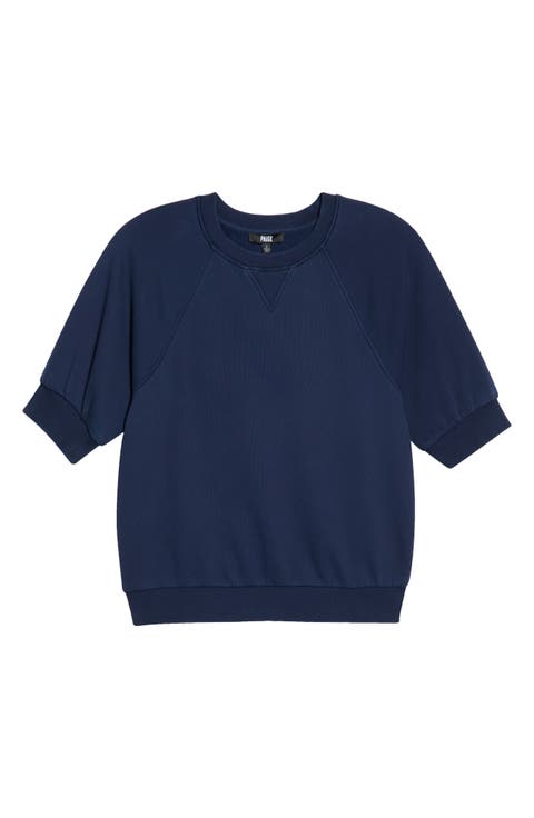 Queenie Cotton Top