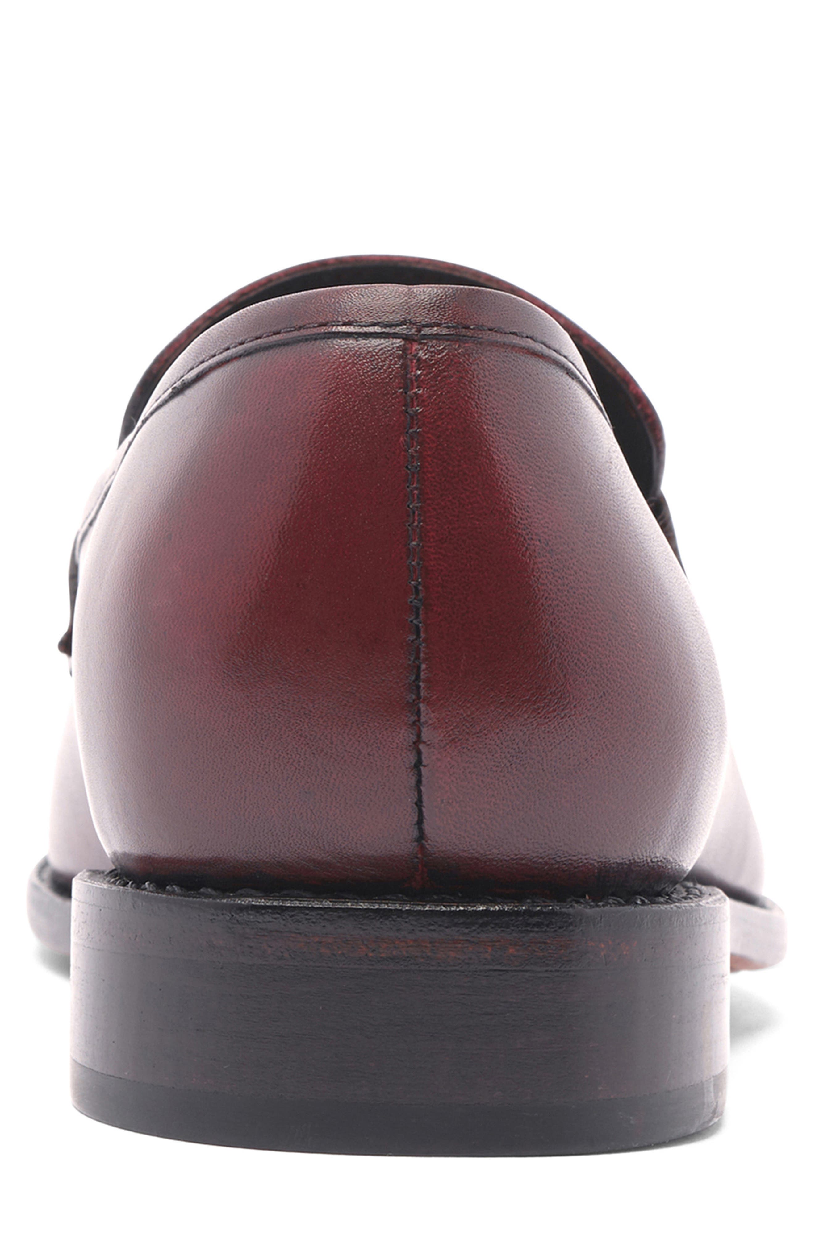 Gerry Penny Loafer - image 4