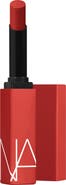 NARS Powermatte Lipstick