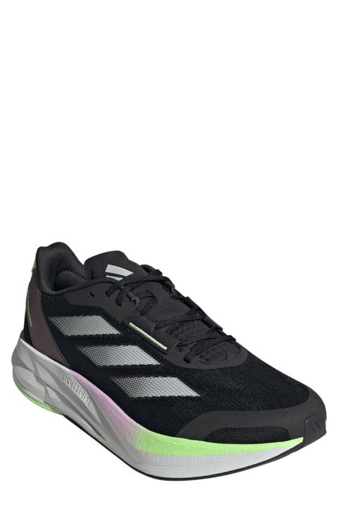 Duramo Running Sneaker (Men)