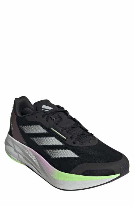 adidas Duramo Running Sneaker