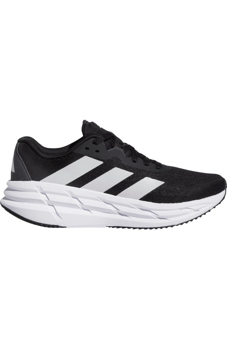 adidas Adistar 3 Running Shoe, Alternate, color,