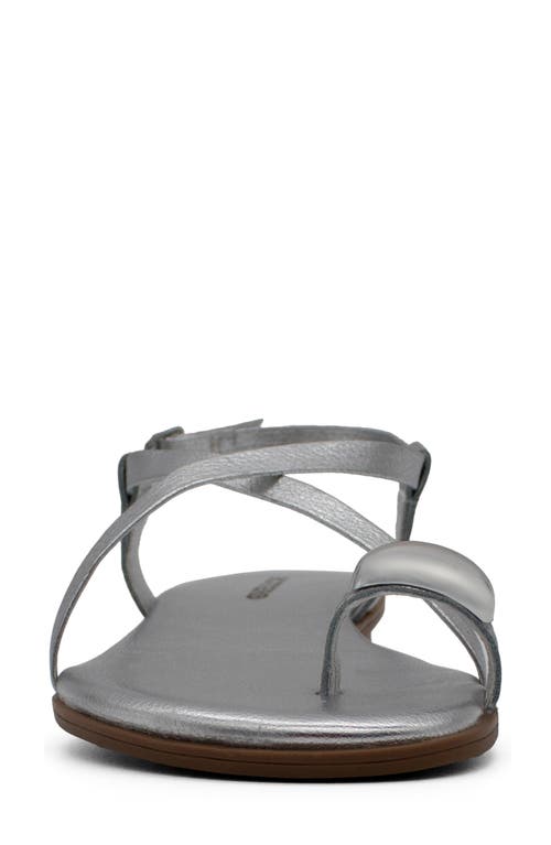 Bottero Botseville Slingback Sandal
