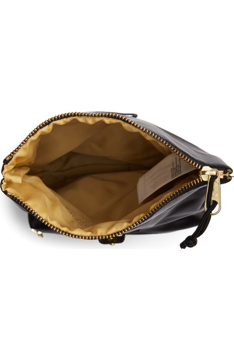 Jansport Indio Nylon Crossbody Bag, Alternate, color,