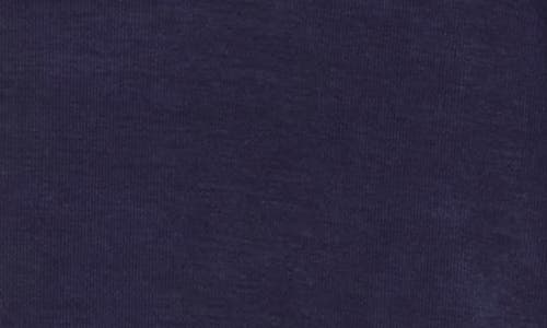 Cyrus Short Sleeve Button-up Shirt In Blue