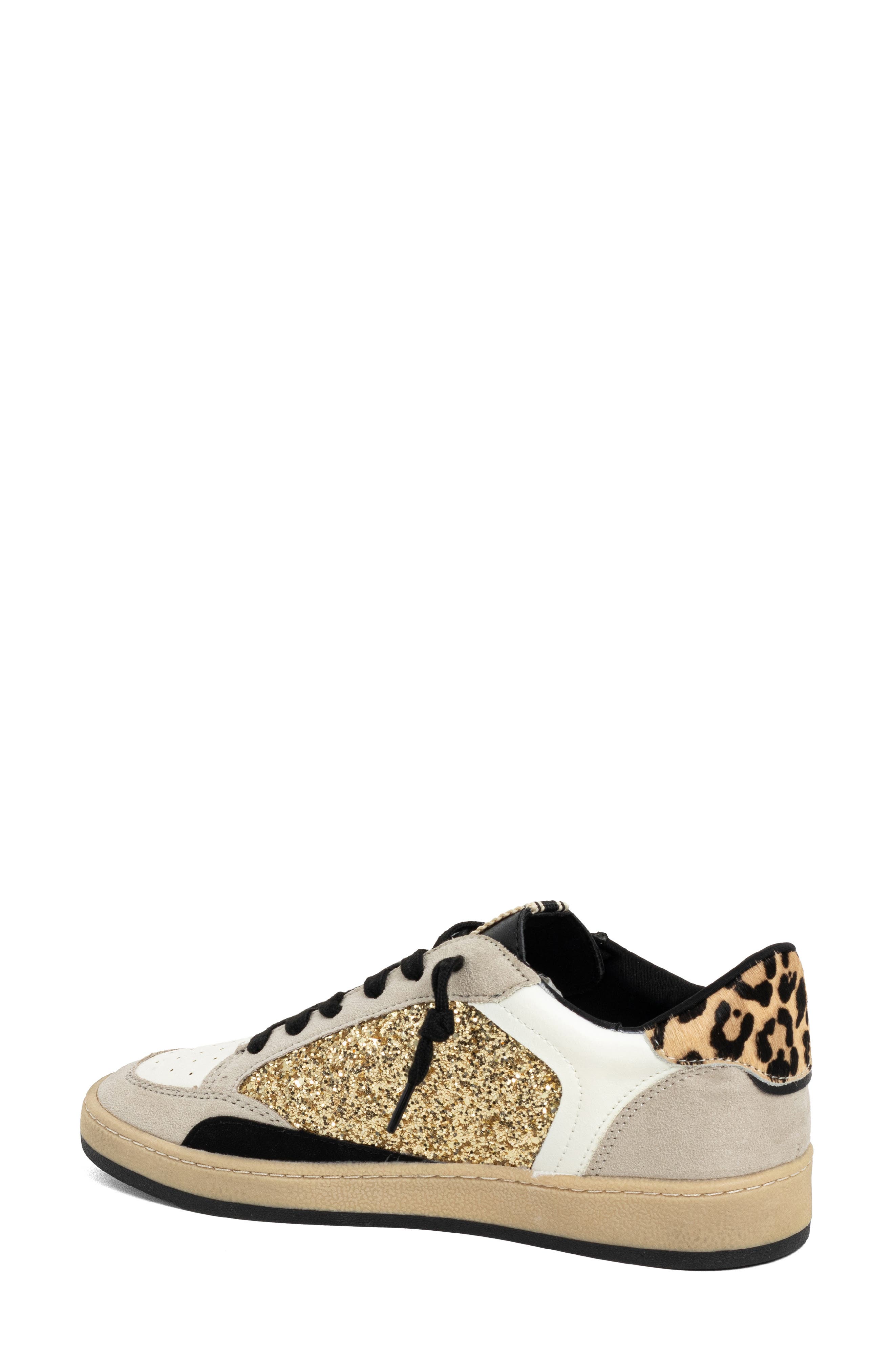 Quinn Sneaker - image 4
