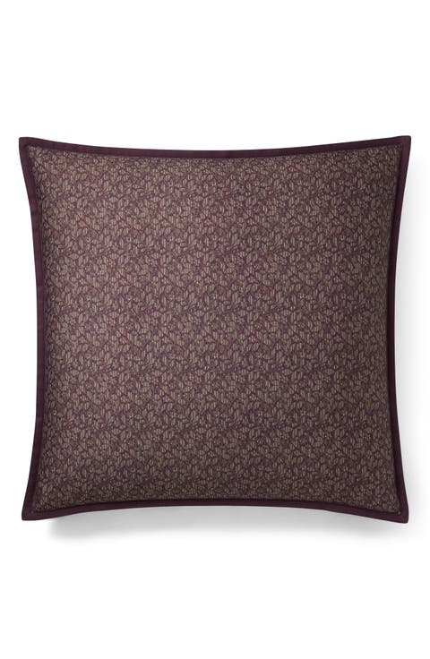 Roxbury Accent Pillow