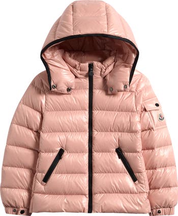 Moncler Kids' Bady Down Puffer Jacket | Nordstrom