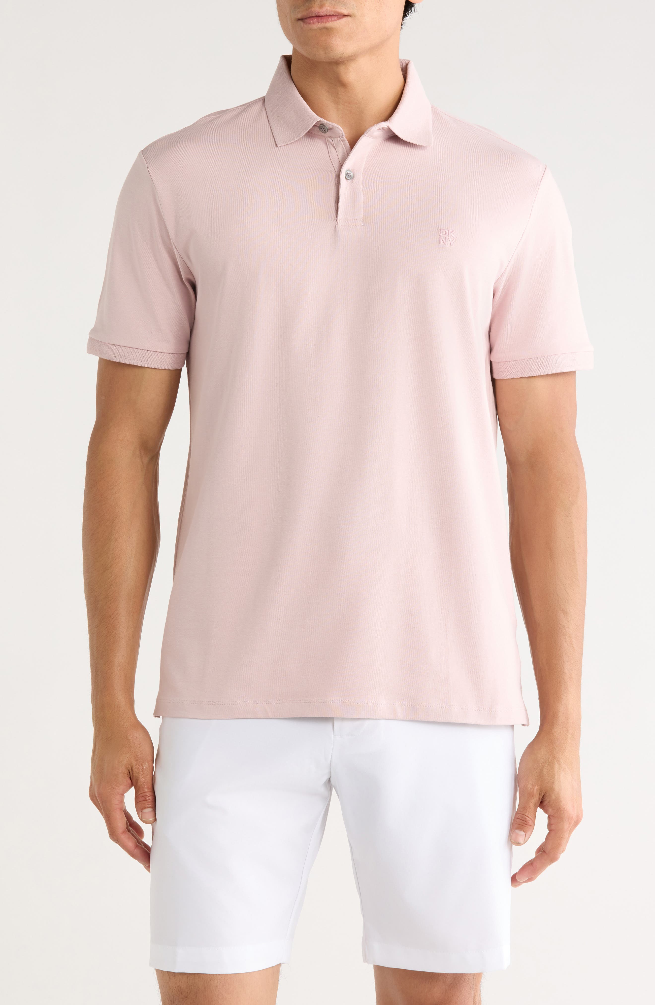 selected BURNISHED LILAC