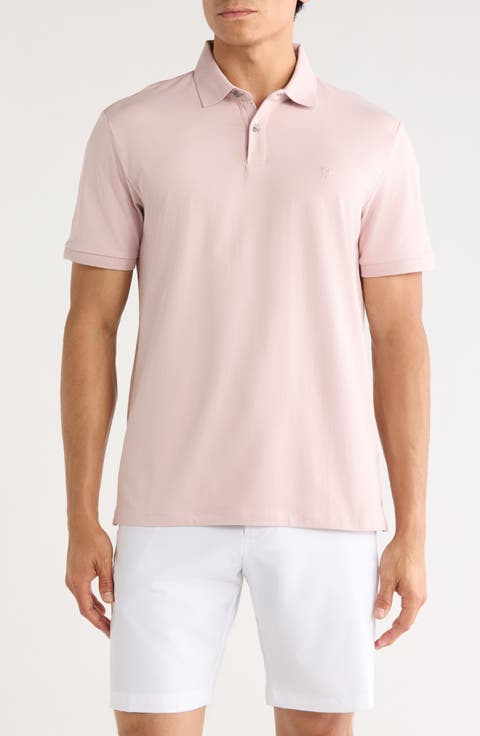 Essential Polo