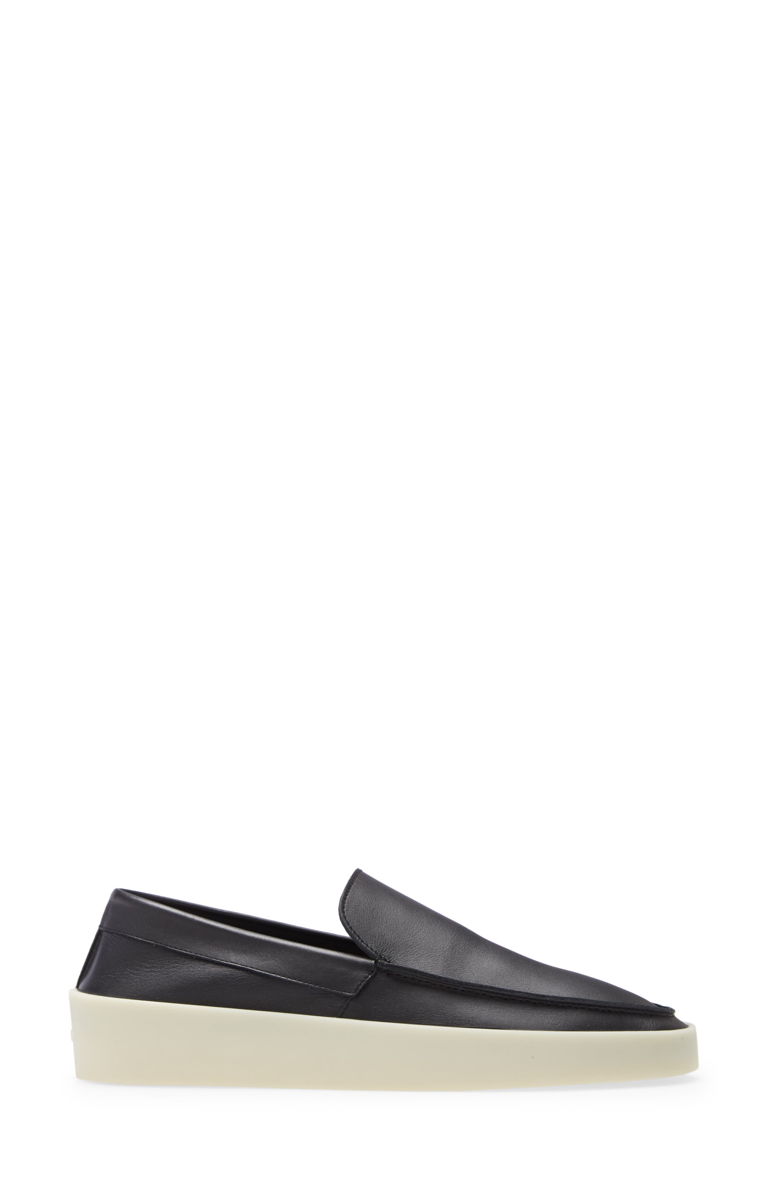 Fear of God Loafer, Alternate, color, 