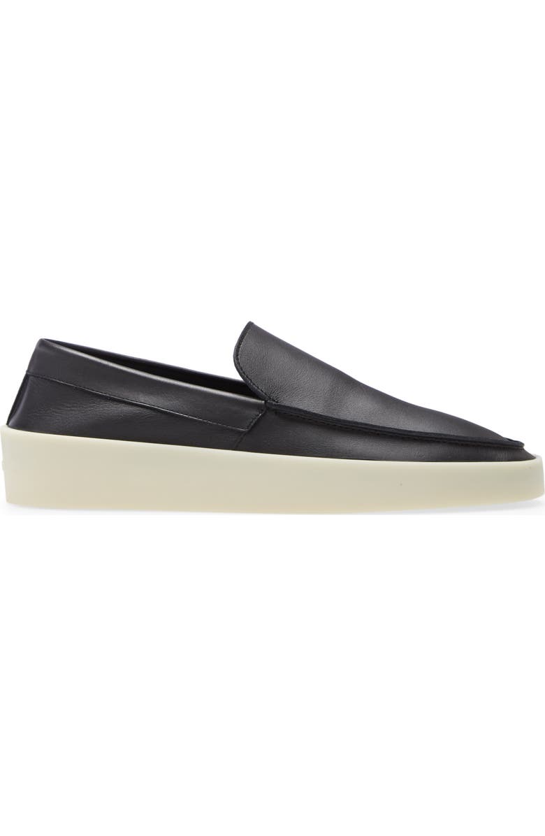 Fear of God Loafer, Alternate, color,