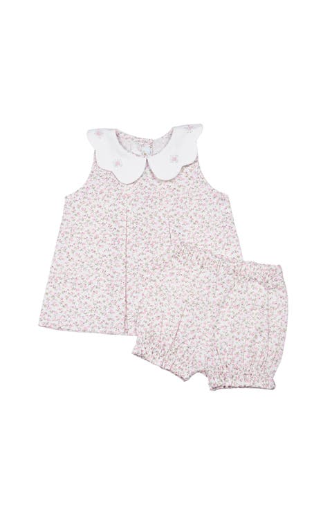 Sophie Short Set for Baby