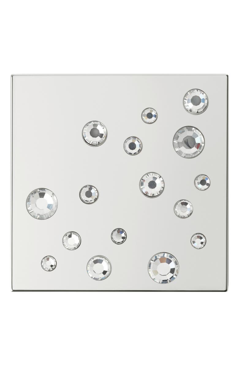 Chantecaille Cheek Light Powder Blush, Alternate, color,