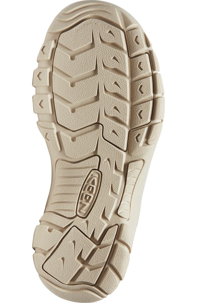 KEEN Newport H2 Hybrid Sandal, Alternate, color, Monochrome/ Safari