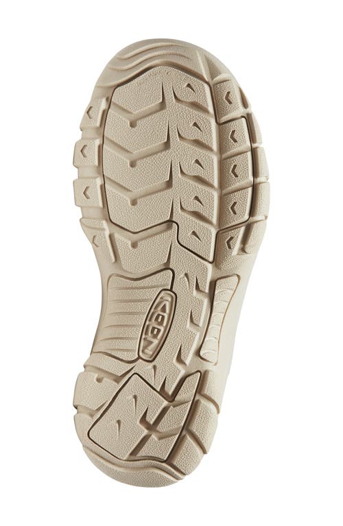 Keen Newport H2 Hybrid Sandal