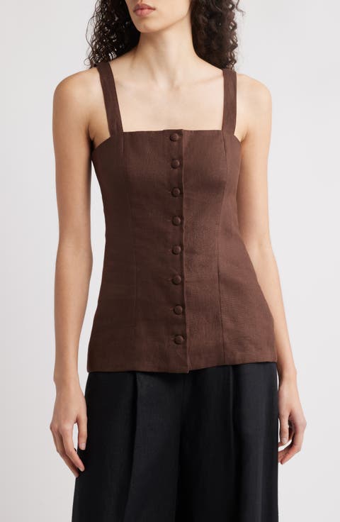 Women's Faithfull the Brand Clothing | Nordstrom