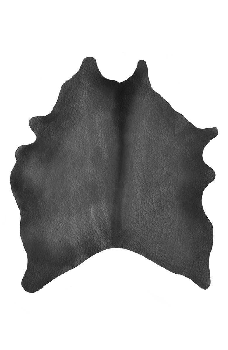 AMOUAGE Essences Line 618 Eau de Parfum, Alternate, color,