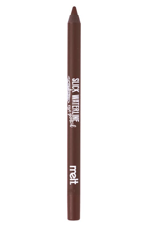 Slick Waterline Eye Pencil