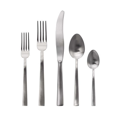 Levantina Flatware Set - 5 Pieces