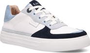 Taos Pop Soul Sneaker