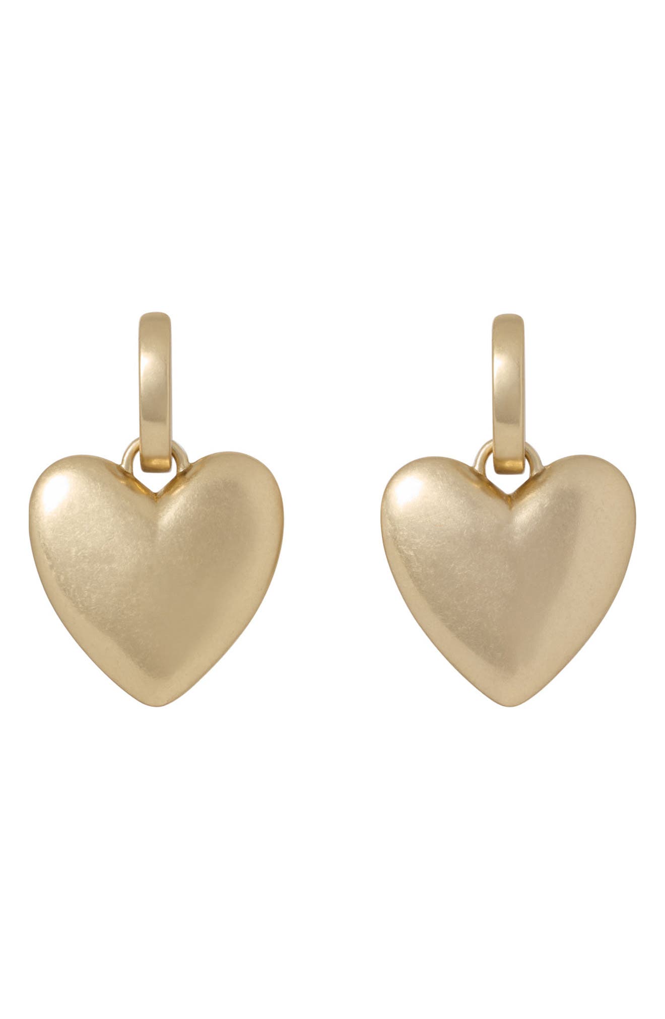 selected RUSSIAN GOLD