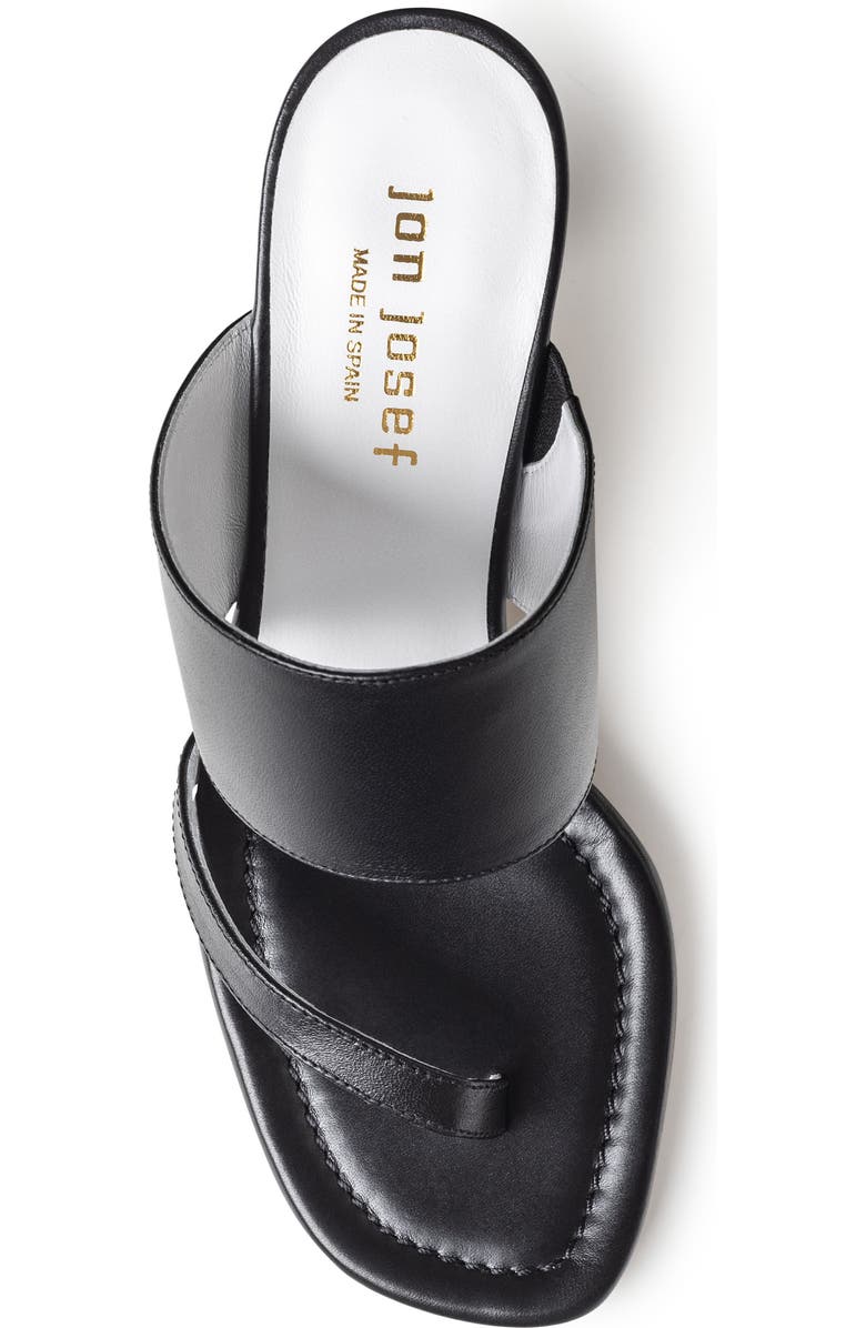 Jon Josef Carlota Sandal, Alternate, color,