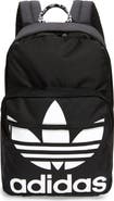 adidas Originals Trefoil Backpack