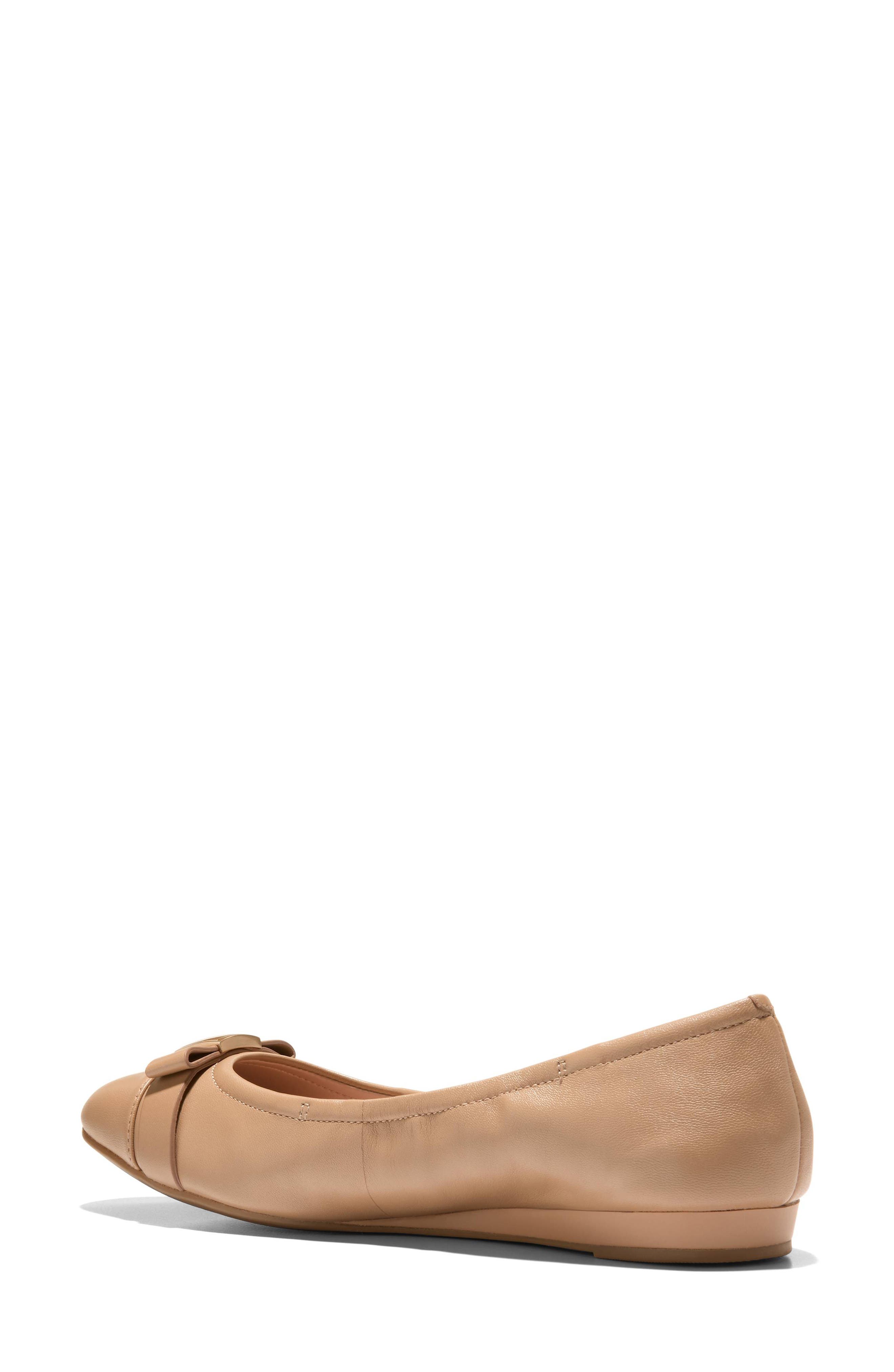 Go-To Tova Ballet Flat - image 4