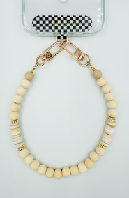 THE CÆP Universal Wristlet