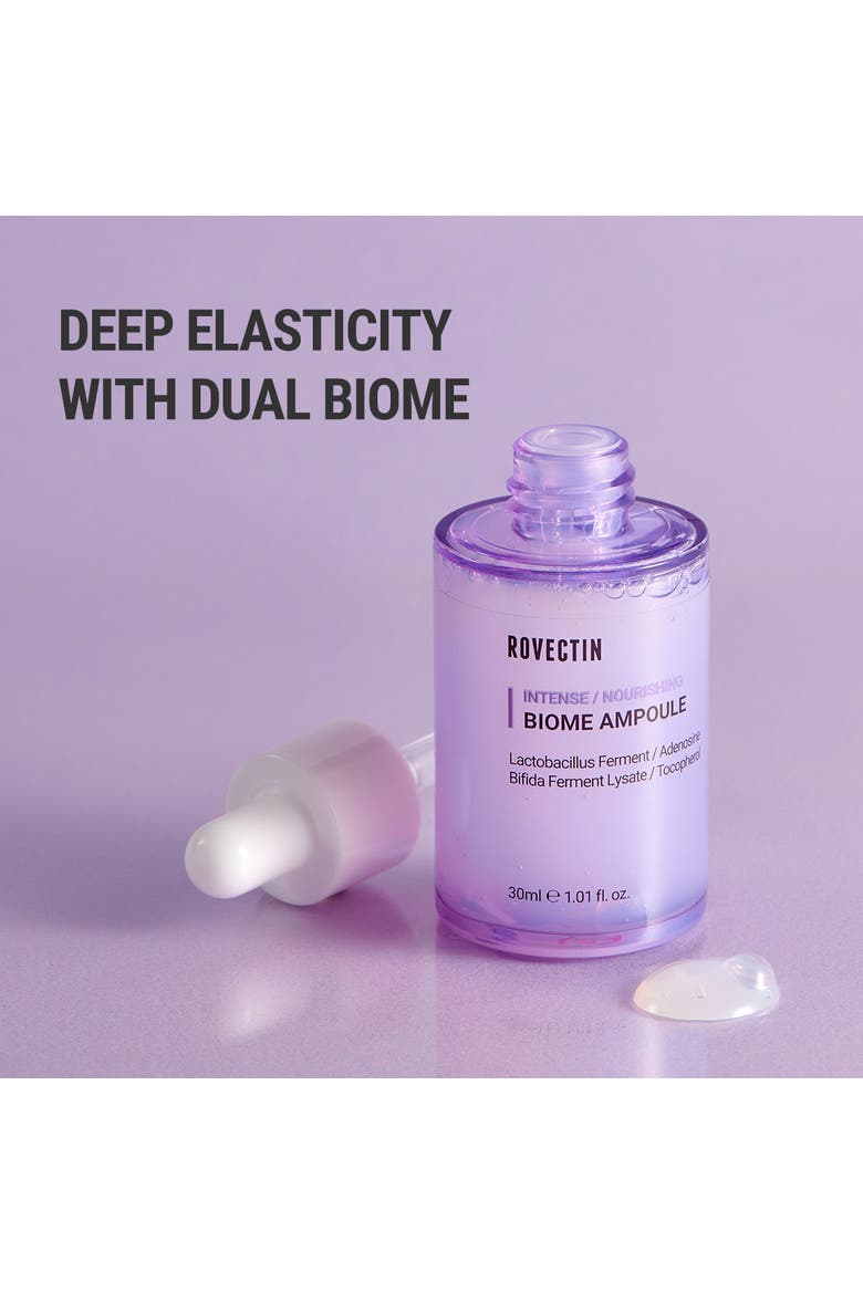 Intense Biome Ampoule, Alternate, color, 1.01 fl. oz