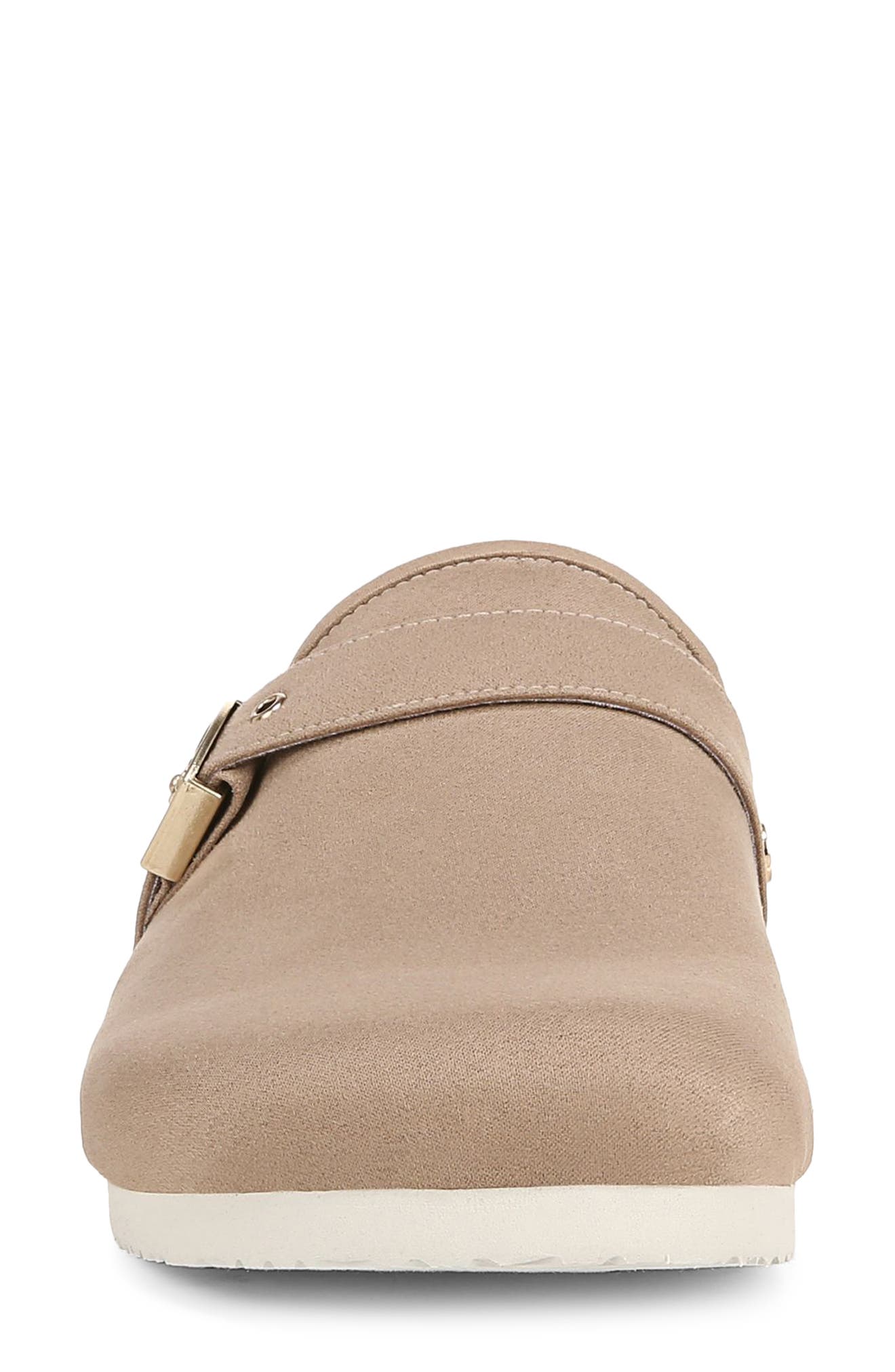 Dr. Scholl's Louis Iconic Mule, Alternate, color, 