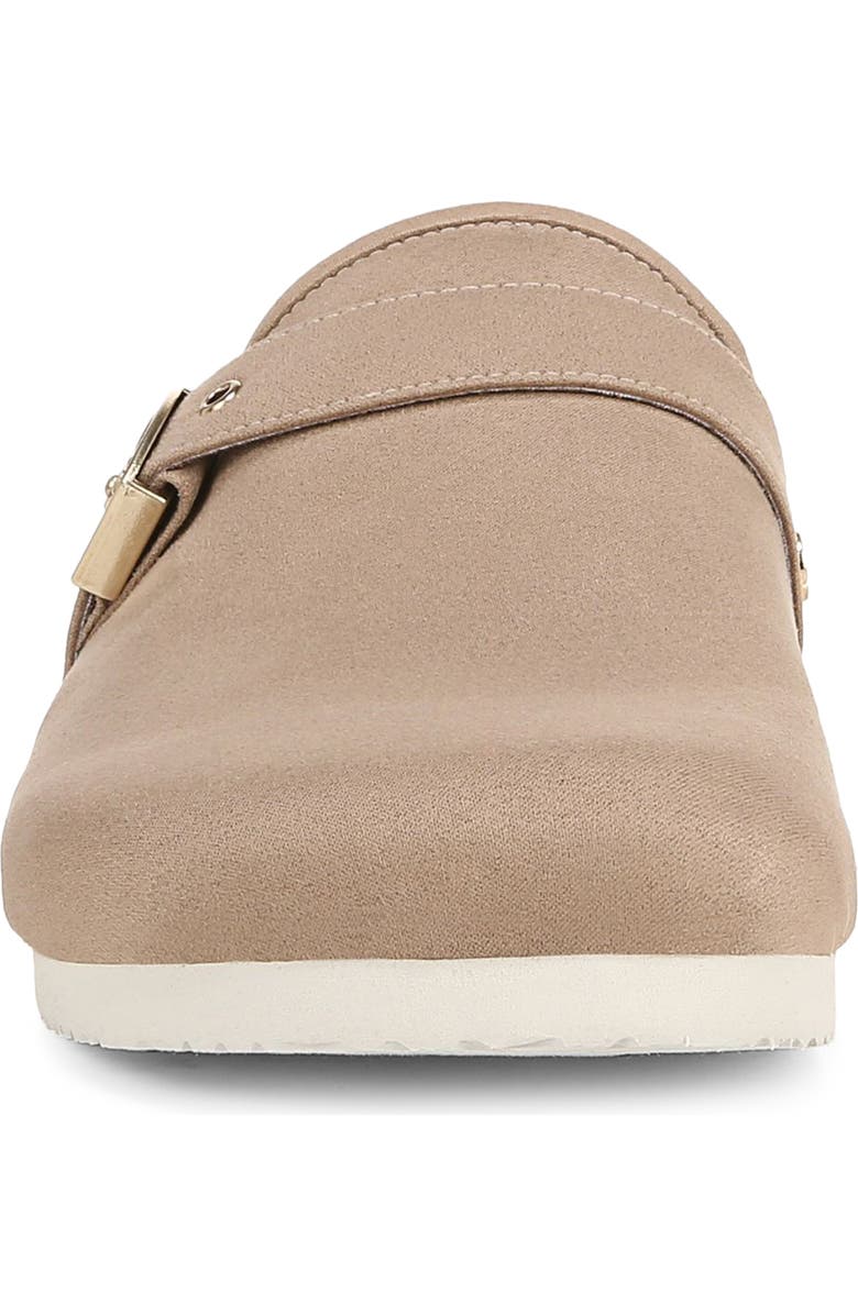 Dr. Scholl's Louis Iconic Mule, Alternate, color,