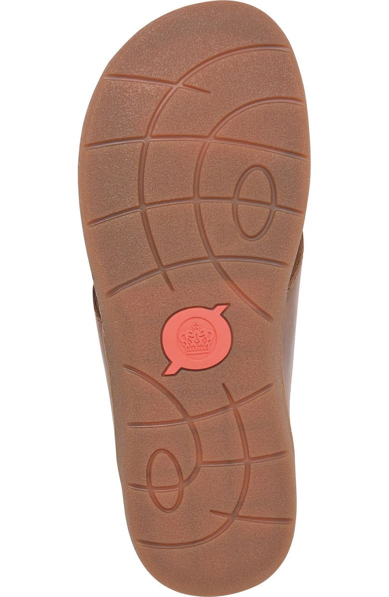 Børn Gavin Flip Flop, Alternate, color,