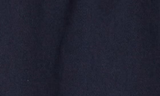 Carhartt Work In Progress Flint Straight Leg Twill Pants — фото 7
