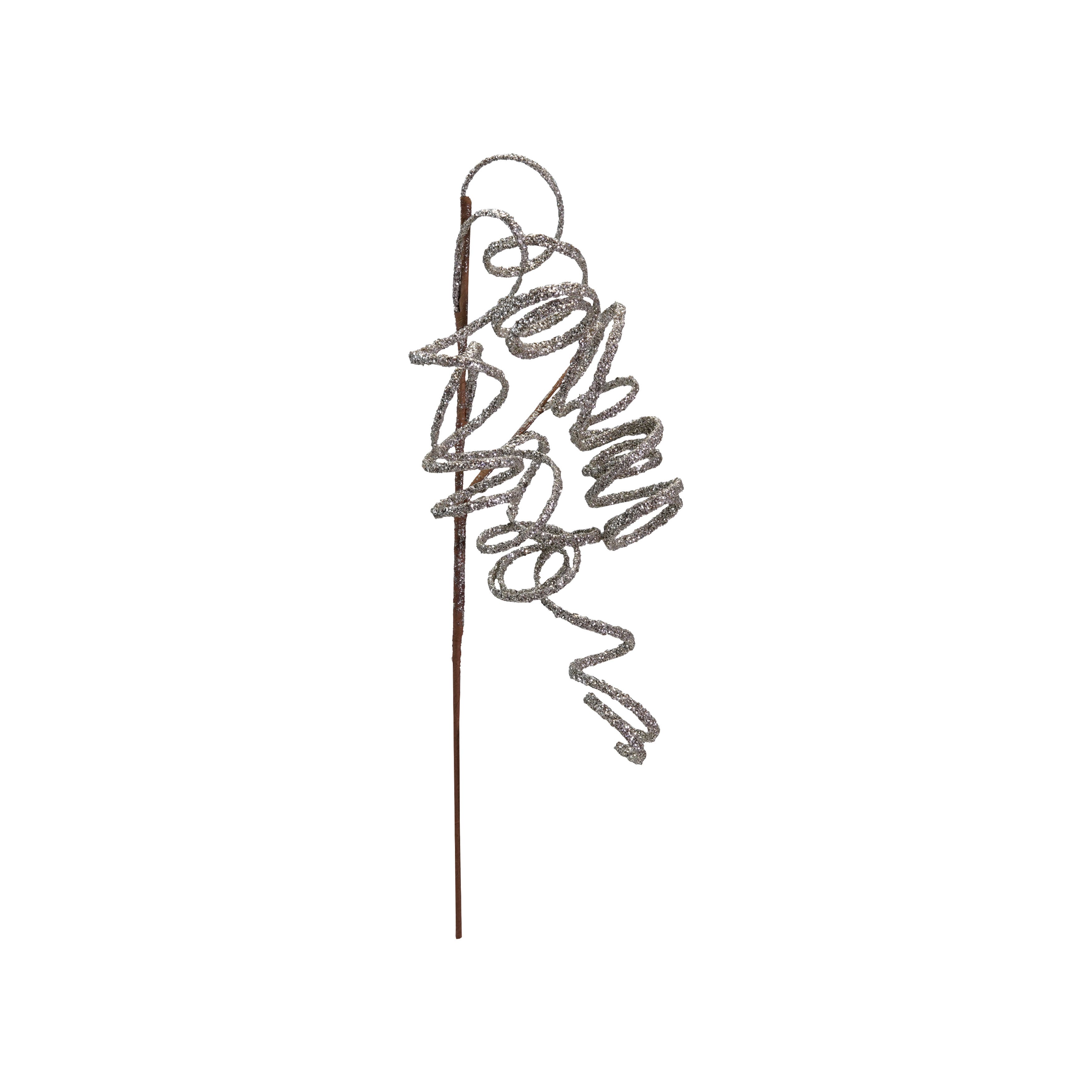 selected Champagne