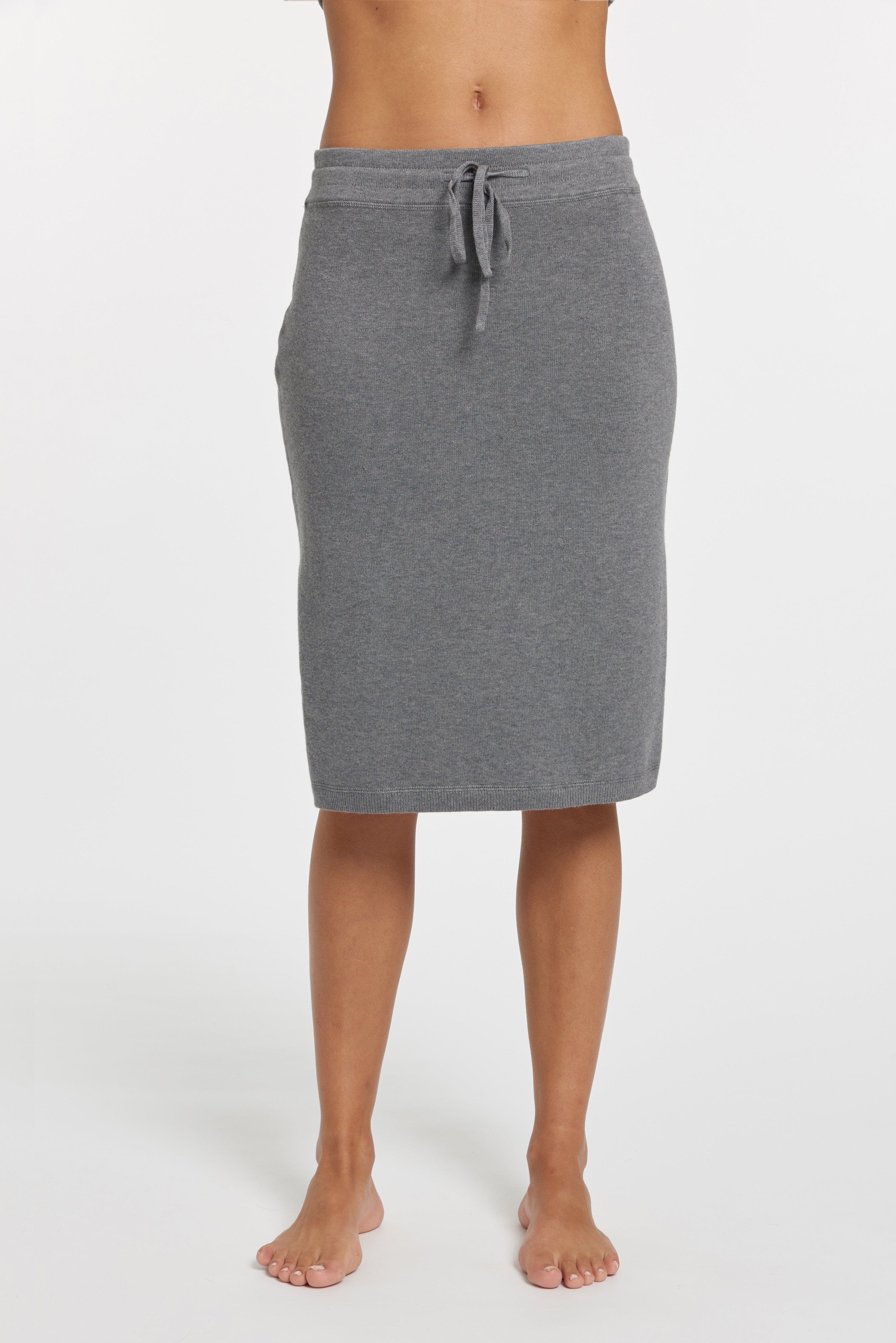 MALIBU SKIRT